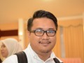Tn DSC 0393
